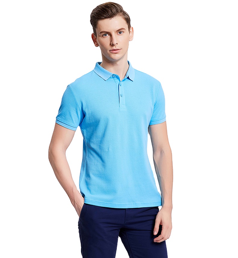 Venta al por mayor camisas para meseros-Compre online los mejores camisas  para meseros lotes de China camisas para meseros a mayoristas | Alibaba.com