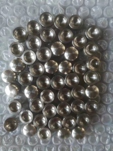 Các Nhà Sản Xuất Bán Buôn 99.95% Tinh Khiết <span class=keywords><strong>Tantalum</strong></span> Bead <span class=keywords><strong>Tantalum</strong></span> Pellet Y Tế <span class=keywords><strong>Tantalum</strong></span> Bóng - Product Image 5