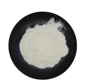 <span class=keywords><strong>Sesamin</strong></span> çin fabrika yüksek kalite <span class=keywords><strong>Sesamin</strong></span> 98% siyah susam özü sağlamak - Product Image 2