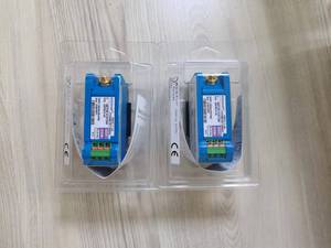 Bently Nevada 330780-51-05 Näherungs-Vibrationssensor 4-20mA Ausgang 10-1000Hz Frequenzgang - Product Image 2