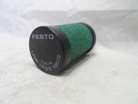Filtre Lfmp14sc - Neuf, sans boîte, ensemble complet d'accessoires PLC industriels : capteurs / contacteurs / relais, composants généraux pour