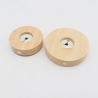 Service d'usinage CNC de bois massif en chêne OEM, perçage pour pieds de table à manger sur mesure, composants de meubles, précision +/-0,1 mm