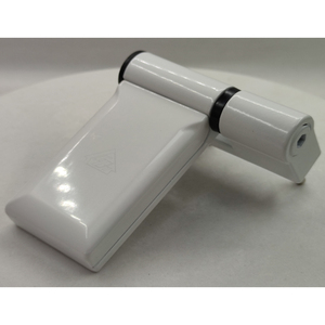 Foshan Factory <strong>PVC</strong> UPVC 3D Modern Design <strong>Door</strong> <strong>Hinges</strong> for Heavy Duty UPVC <strong>Doors</strong> - Product Image 5