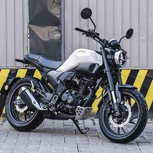 <span class=keywords><strong>Remolque</strong></span> para motocicleta Arctic Leopard Cheetah EXE880/800 Motocicleta eléctrica de <span class=keywords><strong>cross</strong></span> de alta velocidad para carreras de motocross - Product Image 1