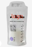 Machine de remplissage semi-automatique personnalisée 3L pour boissons, huiles, vins et lait de coco en Bag-in-Box (BIB)