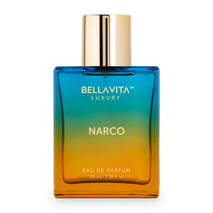 Nouveau 2026 – Spray désodorisant corporel SENHAI 100 ml pour femmes, massage spa, air frais, pour adultes, vente en gros - Product Image 3