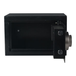 <span class=keywords><strong>Caja</strong></span> <span class=keywords><strong>de</strong></span> <span class=keywords><strong>seguridad</strong></span> universal <span class=keywords><strong>para</strong></span> negocios en casa y aplicaciones hoteleras, compatible con múltiples métodos <span class=keywords><strong>de</strong></span> autenticación, 1, 2 - Product Image 4