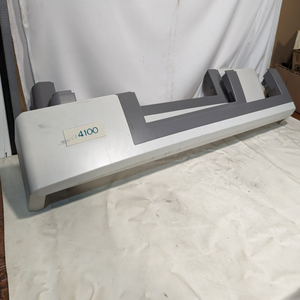 Panneaux d'analyse chimique PLC Architect ci4100, comme indiqué, vente en gros - Product Image 1