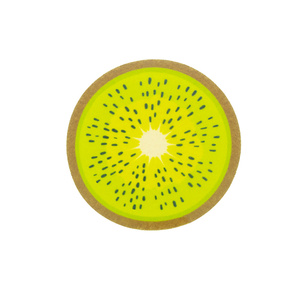 Éponges à récurer anti-rayures pour le nettoyage des éponges de cuisine - Product Image 5