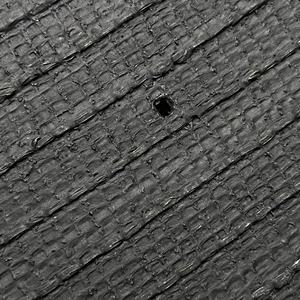 <span class=keywords><strong>Rouleau</strong></span> de <span class=keywords><strong>gazon</strong></span> artificiel <span class=keywords><strong>professionnel</strong></span> de 50mm pour terrain de football, 1500 pieds carrés. Échantillons gratuits disponibles. JS-Y01 - Product Image 4