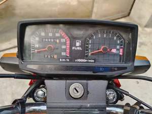Motocyclette de sport d'<span class=keywords><strong>occasion</strong></span> avec <span class=keywords><strong>side</strong></span>-<span class=keywords><strong>car</strong></span>, motos d'<span class=keywords><strong>occasion</strong></span> - Product Image 5