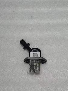 Vanne à main <span class=keywords><strong>de</strong></span> <span class=keywords><strong>frein</strong></span> pneumatique <span class=keywords><strong>de</strong></span> haute qualité 35ACC-00556 pour bus Higer - Product Image 3