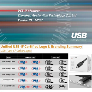 Cable de extensión <span class=keywords><strong>USB</strong></span> 3,0 A macho a <span class=keywords><strong>USB</strong></span> C macho personalizado 10m <span class=keywords><strong>15M</strong></span> 20m con fuente de alimentación Cable de extensión <span class=keywords><strong>USB</strong></span> 3,0 - Product Image 5