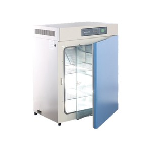ตู้บ่มเชื้อแบบมีแจ็คเก็ตน้ำ Yiheng GHP-9160N ขนาด 160 ลิตร สำหรับห้องปฏิบัติการ - Product Image 1