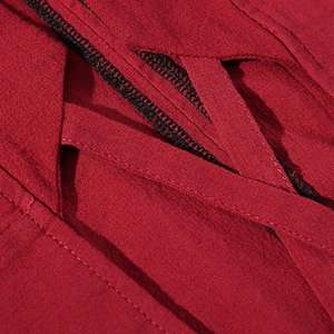 Chemises en coton et lin pour hommes, vêtements de rue chinois, <span class=keywords><strong>kimono</strong></span>, chemise tendance - Product Image 6