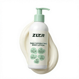 โลชั่นบำรุงผิว AHA Anti Aging Firming Smoothing Hydrating ขนาด 200 มล. สำหรับผิวแห้ง หยาบกร้าน ไม่เรียบเนียน และผิวคล้ำเสีย - Product Image 1