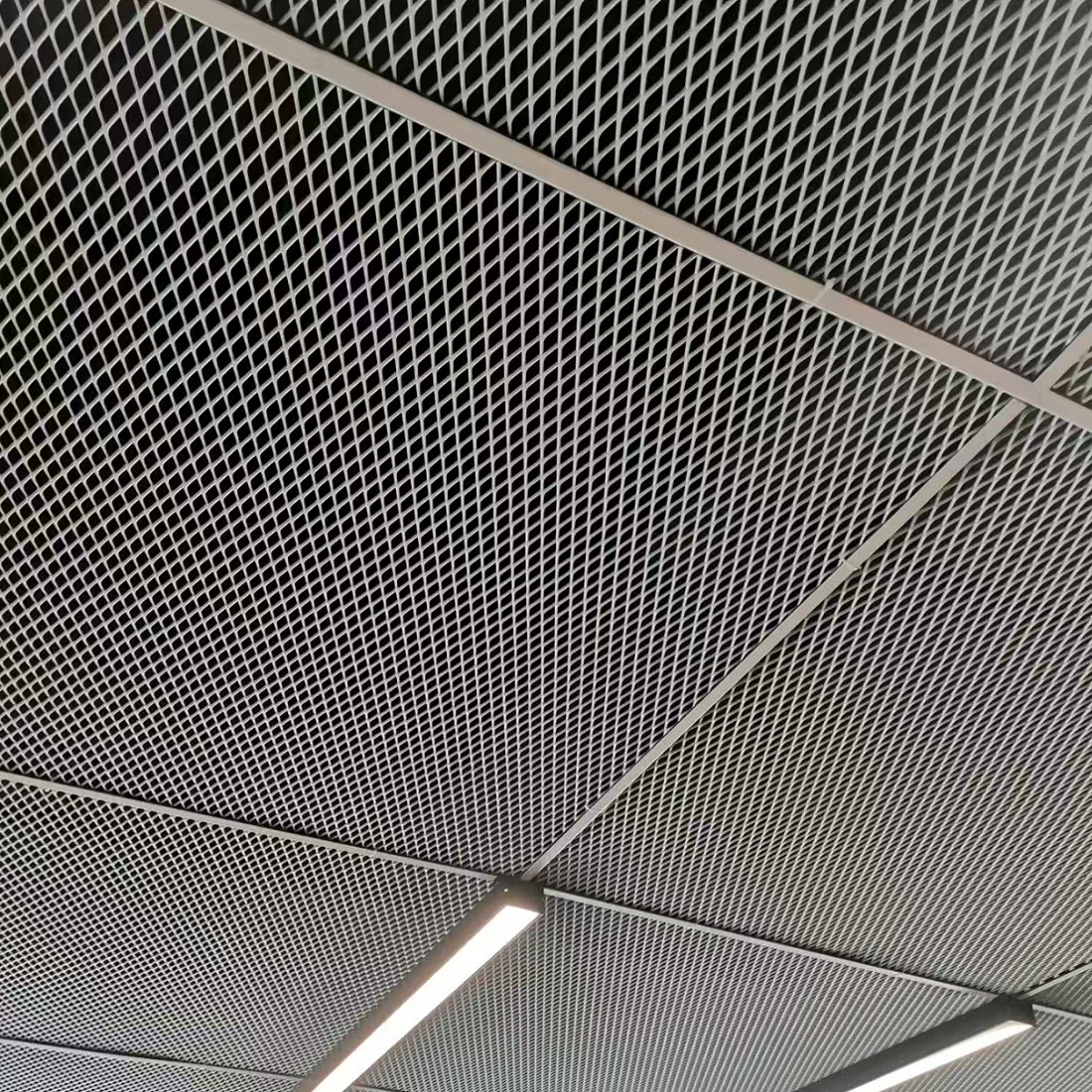 bw必威西汉姆联官网-南昌房地产资讯_南昌房地产新闻-南昌房天下