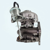 Usine directement VF46 Turbo 14411-AA670 14411AA671 VF39 VF52 14411AA800 pour Subaru Turbocompresseur 2.5L MD13 Turbine
