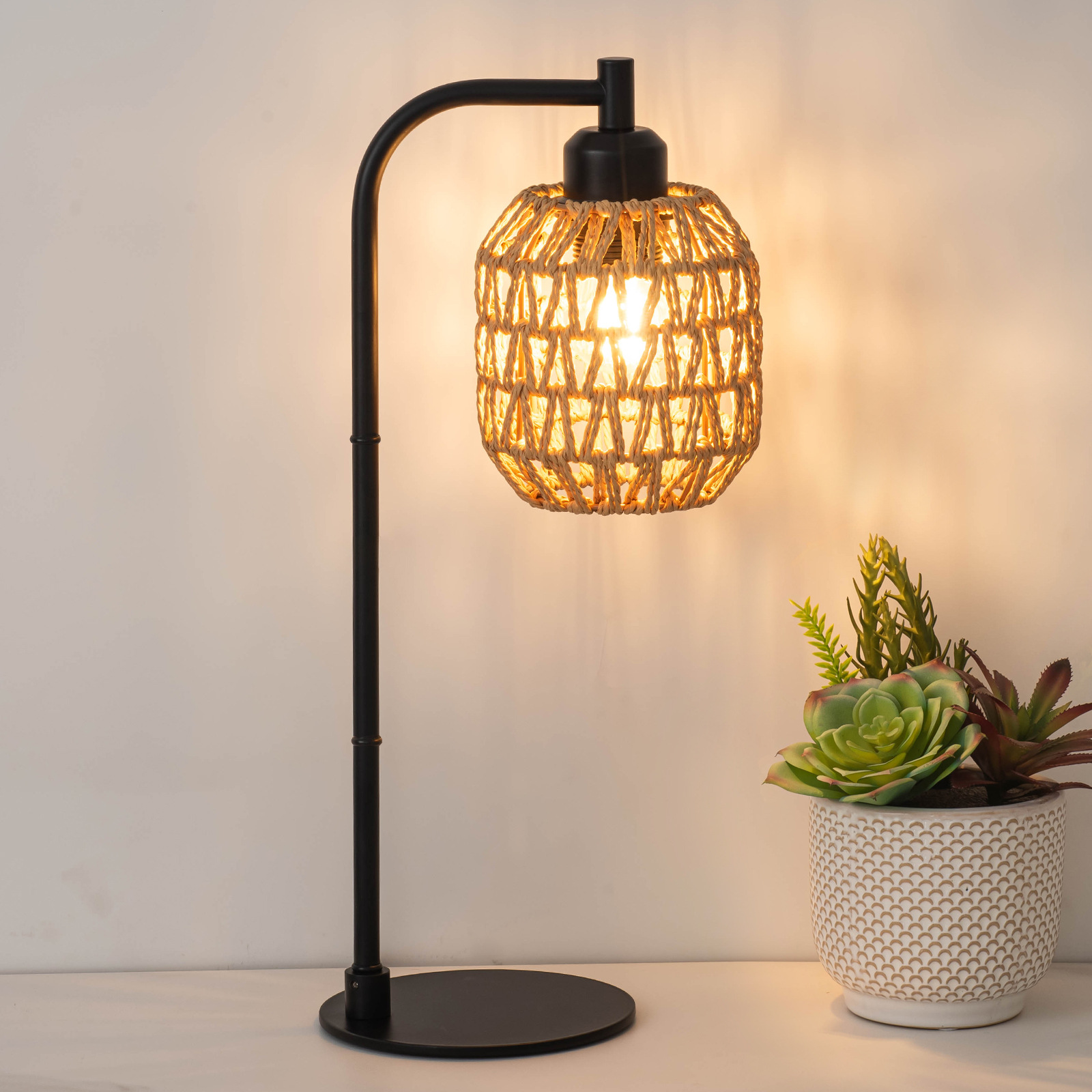 กลมสีดำ