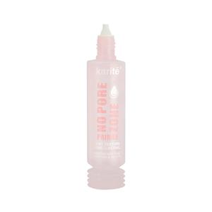 Karite 50g texture soyeuse longue durée sans zone de pores apprêt lisse nourrissant presse <span class=keywords><strong>avant</strong></span> le visage <span class=keywords><strong>base</strong></span> d'apprêt de <span class=keywords><strong>maquillage</strong></span> - Product Image 6