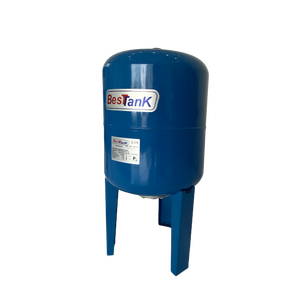 Vevor système de pompe à <span class=keywords><strong>eau</strong></span>, réservoir de <span class=keywords><strong>pression</strong></span> en acier inoxydable, en vente - Product Image 5
