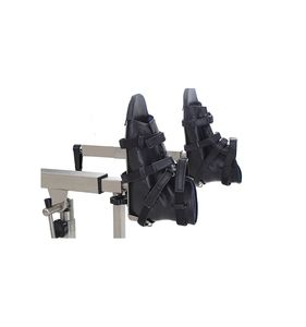 Marco <span class=keywords><strong>de</strong></span> Tracción Ortopédico Profesional Universal Multifuncional, Accesorios para Mesas <span class=keywords><strong>de</strong></span> Operaciones <span class=keywords><strong>de</strong></span> Hospital, para Camas Quirúrgicas - Product Image 2