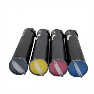 Cartouche de toner Xerox C800 C1000 pour Xerox C800 Poudre VERSION ASIE/AMÉRIQUE DU SUD-EST/PACIFIQUE - Product Image 4