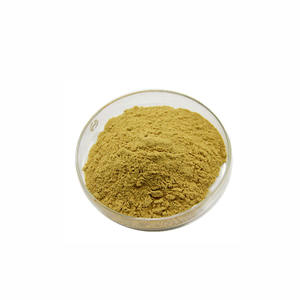 Fabrika kaynağı saf <span class=keywords><strong>Ginseng</strong></span> sibirya <span class=keywords><strong>Ginseng</strong></span> amerika özü sibirya <span class=keywords><strong>Ginseng</strong></span> ekstresi - Product Image 3
