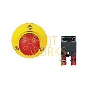 Pilz 400434 - ใหม่ - Product Image 1