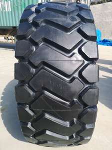 Neumático OTR Triángulo TB516 23.5R25 E-3 L-3 - Product Image 3