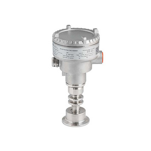 เครื่องส่งสัญญาณความดันแบบสัมบูรณ์ ABB รุ่น 261AC 261AG 261AJ 261AM 261AN ซีรีส์ 16 บาร์ 36 โวลต์ดีซี 412121 - Product Image 1