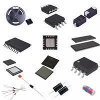 Yepyeni orijinal DS1245Y-70 DIP32 asansör saat IC çip