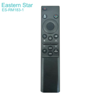 Control remoto de TV inteligente universal de alta calidad a precio de fábrica, control remoto de TV inteligente HDTV, control remoto, 2017