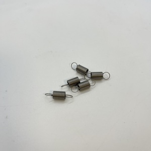 ชิ้นส่วนเครื่องพิมพ์อิงค์เจ็ทโรแลนด์ สปริงตะแกรงขนาดเล็ก ใช้สำหรับตัวเข้ารหัส ชิ้นส่วนโรแลนด์ สปริงขนาดเล็ก - Product Image 3