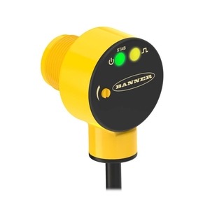 T18-2VPDLIR-5M โฟโตอิเล็กทริคเซนเซอร์อุตสาหกรรมแบบใหม่และของแท้ มีสินค้าในสต็อก - Product Image 1