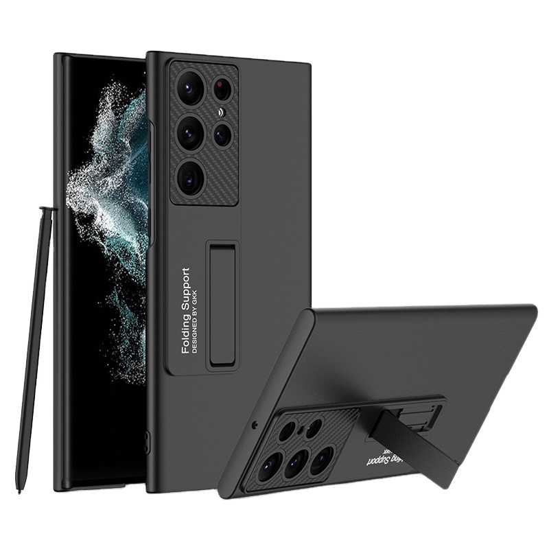 Новое поступление для Samsung S22 S23 плюс ультра чехол ультра тонкий матовый тонкий чехол pp S22 S23 плюс S23 Ультра чехол для телефона чехол