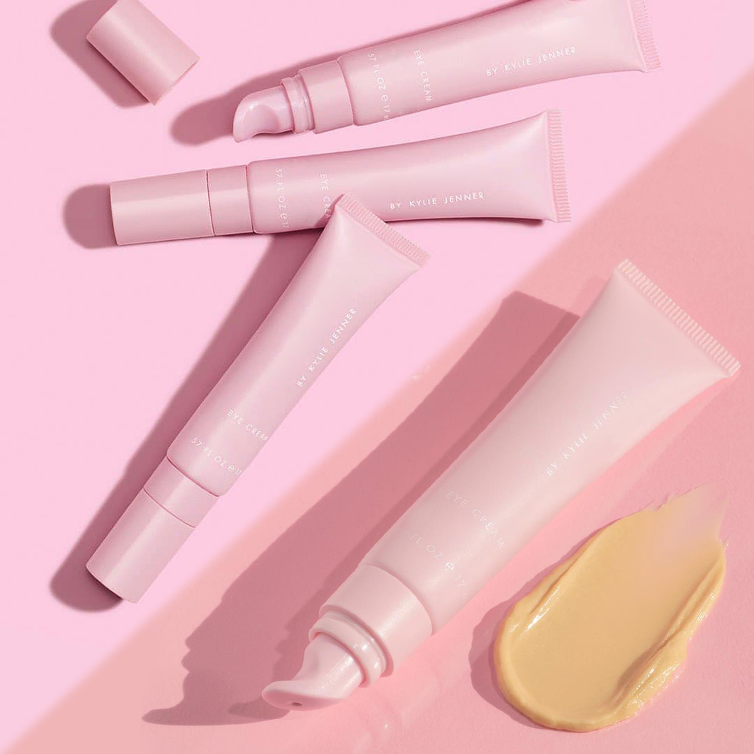 Color/logotipo personalizado