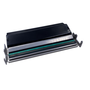 NOUVEAU G41401M Cabeza de Terme d'<span class=keywords><strong>impression</strong></span> pour <span class=keywords><strong>Zebra</strong></span> 300DPI Barcode Printer S4M Thermal Printhead - Product Image 1