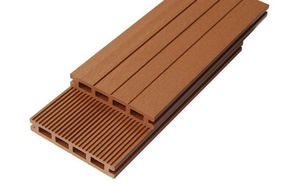 Chất lượng cao PP PE PVC <span class=keywords><strong>WPC</strong></span> Gỗ nhựa composite đùn khuôn <span class=keywords><strong>WPC</strong></span> khuôn cho decking/sàn/cửa hồ sơ/tường Bảng điều khiển - Product Image 5