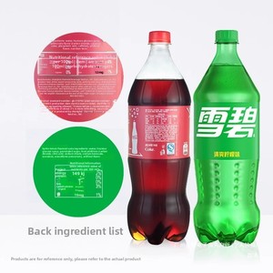Bebidas <span class=keywords><strong>cola</strong></span> chinas al por mayor, refrescos fantaa, refrescos chinos con sabor a frutas y aperitivos exóticos - Product Image 4