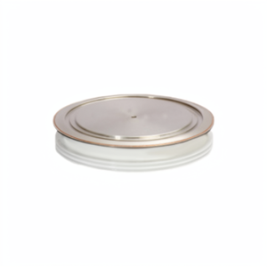Single Diodes DO-200AB, B-PUK D291S45TXPSA1 Manufacturer Channel Buy Electronics Components Online - Product Image 1