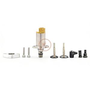 Válvula de Control de Succión de la Bomba de Combustible 04226-0L020 SCV 294200-0660 294200-3890 294200-0L010 - Product Image 5