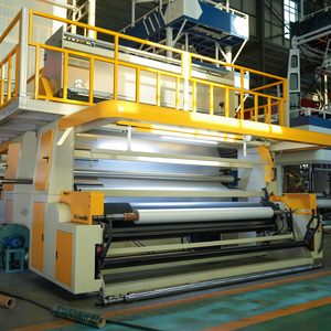 2025 <span class=keywords><strong>machine</strong></span> de film par soufflage haute capacité/extrudeuse de film <span class=keywords><strong>soufflé</strong></span>/prix de la <span class=keywords><strong>machine</strong></span> de soufflage de film plastique - Product Image 6