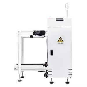 SMT máy tự động <span class=keywords><strong>PCB</strong></span> Máy tính để bàn <span class=keywords><strong>PCB</strong></span> Trần Board loader <span class=keywords><strong>PCB</strong></span> tải máy - Product Image 1