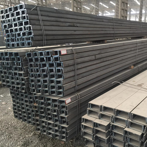 Yüksek standart çelik yapı galvanizli Z tipi kanal/galvanizli z şekli aşık