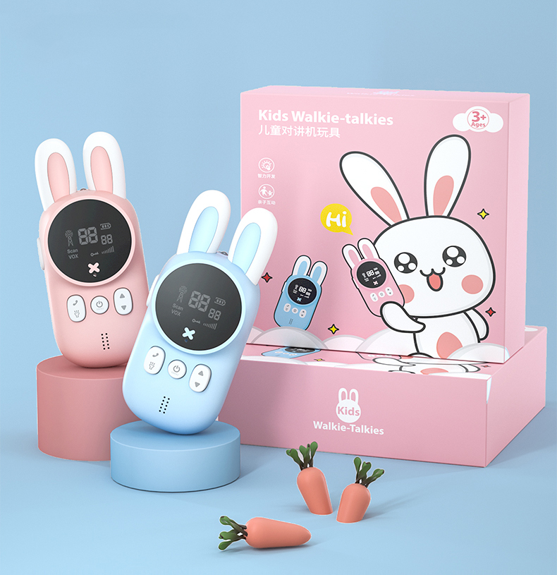 Мини двухполосный мобильный телефон Kydera цена лицензия в Bd Бангладеш Comunicador детская игрушка ребенок рация радио