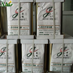 <span class=keywords><strong>Pegamento</strong></span> de césped sintético adhesivo especial de dos componentes <span class=keywords><strong>Pegamento</strong></span> de césped artificial de un solo componente para la construcción de conexión de césped - Product Image 5