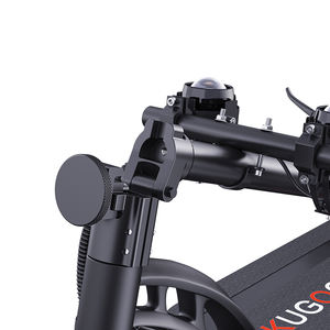 <span class=keywords><strong>G</strong></span> המאיץ קטנוע חשמלי מנועים מתקפל כביש dאול חשמלי kugoo <span class=keywords><strong>g</strong></span> מגבר - Product Image 6