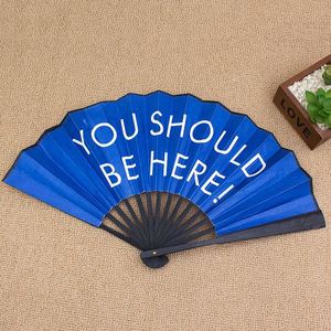 Custom Chinese Carved Logo Foldable Fragrance Wood <b>Hand</b> <b>Fan</b> Wedding Plain Wood <b>Hand</b> <b>Fan</b> <b>Held</b> 23CM Folding Wooden <b>Hand</b> <b>Fan</b> - Product Image 3
