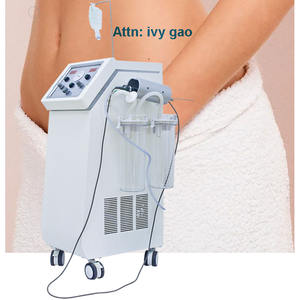 Ballons gastriques/Dispositifs de <span class=keywords><strong>bypass</strong></span> pour la perte de poids - Product Image 1